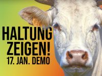 Solardrums - Wir haben es satt